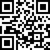 https://khabaronline.ir/xpGXR