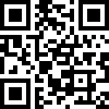 https://khabaronline.ir/x3KgW
