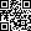 https://khabaronline.ir/xh63t