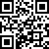 https://khabaronline.ir/x5kFy