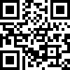 https://khabaronline.ir/xdqGs