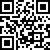 https://khabaronline.ir/xjHW2