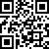 https://khabaronline.ir/x4g9w