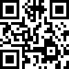 https://khabaronline.ir/xcQ8