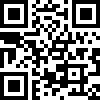 https://khabaronline.ir/xps82