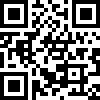 https://khabaronline.ir/xjYpN