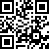 https://khabaronline.ir/x6zXv