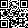 https://khabaronline.ir/x3gL7