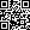 https://khabaronline.ir/xjvMT