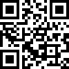 https://khabaronline.ir/xdGqm