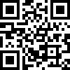 https://khabaronline.ir/xqbwK