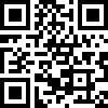 https://khabaronline.ir/xjhcd