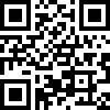 https://khabaronline.ir/xf6Rm