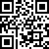 https://khabaronline.ir/xq3qL