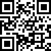 https://khabaronline.ir/xgNt5