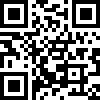 https://khabaronline.ir/xgc7j