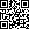 https://khabaronline.ir/xp8BP