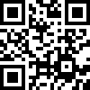 https://khabaronline.ir/x8Lvx
