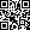 https://khabaronline.ir/xm6dX