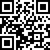 https://khabaronline.ir/xpHD4