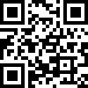 https://khabaronline.ir/x4MCk