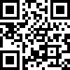 https://khabaronline.ir/xfCSz