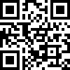 https://khabaronline.ir/xMwC