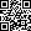 https://khabaronline.ir/xpv2t