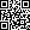 https://khabaronline.ir/x84Qx