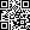 https://khabaronline.ir/xpyPh