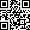 https://khabaronline.ir/xjdct