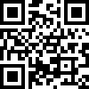 https://khabaronline.ir/xgcWM
