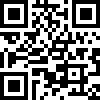 https://khabaronline.ir/xpbnN