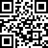 https://khabaronline.ir/x3pVL