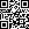 https://khabaronline.ir/x5VYK