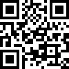 https://khabaronline.ir/x4xn6