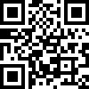 https://khabaronline.ir/x8xgN