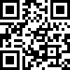 https://khabaronline.ir/x5qCY
