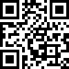 https://khabaronline.ir/xfSjG