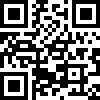 https://khabaronline.ir/x6swp