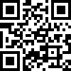 https://khabaronline.ir/x4N5L