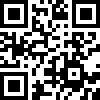 https://khabaronline.ir/x84Hh