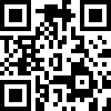 https://khabaronline.ir/x8W5n
