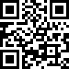 https://khabaronline.ir/xp8b3