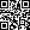 https://khabaronline.ir/x8MS6