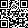 https://khabaronline.ir/xmyst