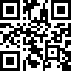 https://khabaronline.ir/xjC2m