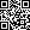https://khabaronline.ir/xpK9g