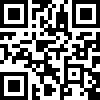 https://khabaronline.ir/x5NCK