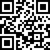 https://khabaronline.ir/xdWzM
